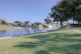 48 Club House Drive - Photo 34