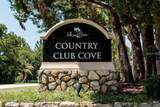 48 Club House Drive - Photo 4