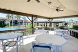 48 Club House Drive - Photo 40