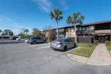 48 Club House Drive - Photo 42
