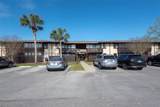 48 Club House Drive - Photo 43