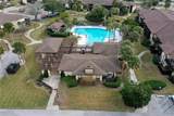 48 Club House Drive - Photo 45