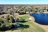 48 Club House Drive - Photo 46