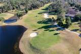 48 Club House Drive - Photo 47