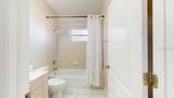 12 Ryland Place - Photo 10