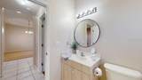 12 Ryland Place - Photo 11