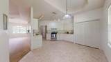 12 Ryland Place - Photo 12