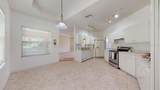 12 Ryland Place - Photo 13