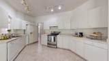 12 Ryland Place - Photo 14