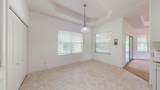 12 Ryland Place - Photo 15