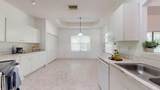 12 Ryland Place - Photo 17