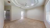 12 Ryland Place - Photo 19