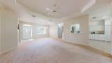 12 Ryland Place - Photo 2