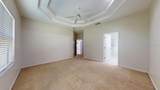 12 Ryland Place - Photo 20