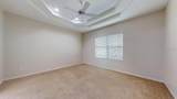 12 Ryland Place - Photo 21