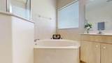 12 Ryland Place - Photo 22