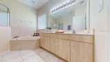 12 Ryland Place - Photo 24