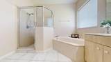 12 Ryland Place - Photo 25