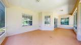 12 Ryland Place - Photo 26