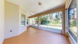 12 Ryland Place - Photo 27