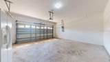 12 Ryland Place - Photo 28