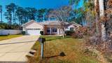 12 Ryland Place - Photo 29