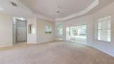 12 Ryland Place - Photo 3