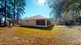 12 Ryland Place - Photo 32