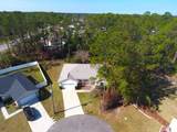 12 Ryland Place - Photo 33