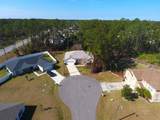 12 Ryland Place - Photo 34
