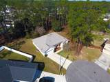 12 Ryland Place - Photo 35