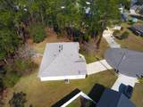 12 Ryland Place - Photo 36