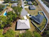 12 Ryland Place - Photo 38