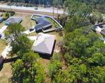 12 Ryland Place - Photo 39