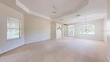 12 Ryland Place - Photo 4