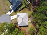 12 Ryland Place - Photo 40