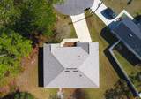 12 Ryland Place - Photo 41