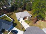 12 Ryland Place - Photo 42