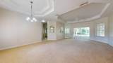 12 Ryland Place - Photo 5