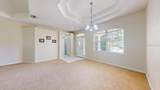 12 Ryland Place - Photo 6