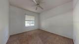 12 Ryland Place - Photo 7