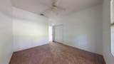 12 Ryland Place - Photo 8