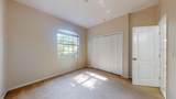 12 Ryland Place - Photo 9