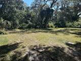 16 Carolina Highway - Photo 1