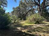 16 Carolina Highway - Photo 2