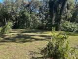 16 Carolina Highway - Photo 3