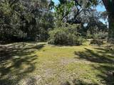 16 Carolina Highway - Photo 4
