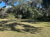 16 Carolina Highway - Photo 5
