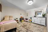 2301 Atlantic Avenue - Photo 10