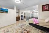 2301 Atlantic Avenue - Photo 11